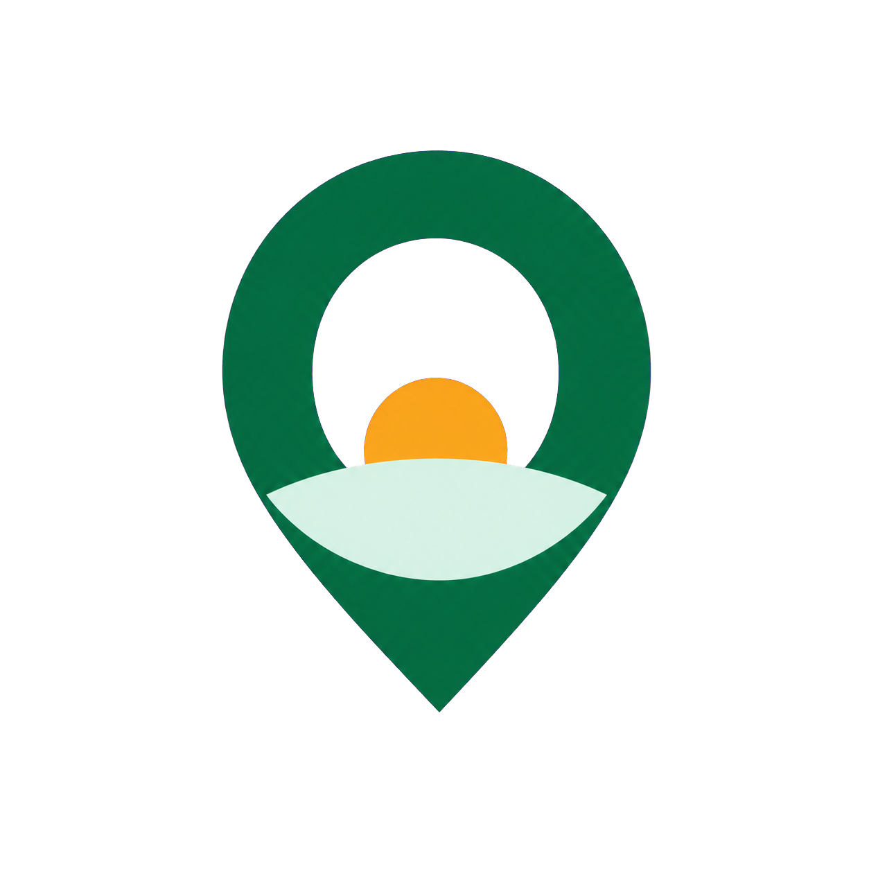 Logo Oeste Classificados
